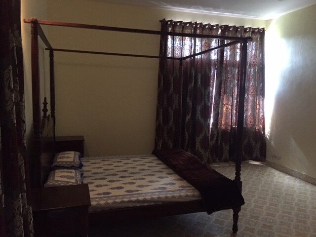 Bassi House-Heritage Home Stay - Tap to explore photos