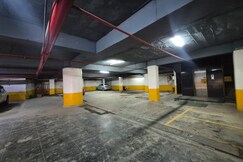 Stayhomestays Nexus, Near Silkboard Metro