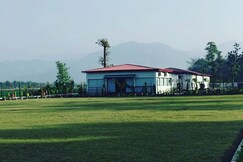 AATITHIYAM RESORTS