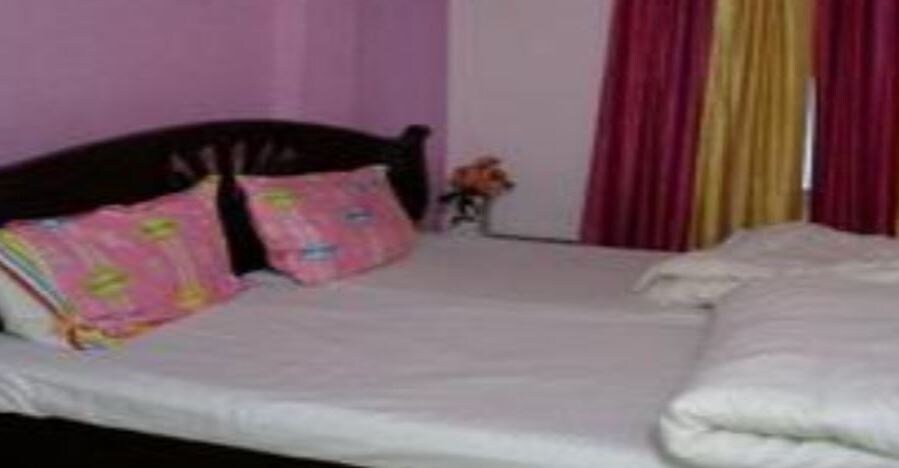 Hotel Dev-Lok - Tap to explore photos