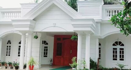 Cozy heaven homestay Room Type - Cozy heaven homestay