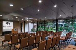 DoubleTree by Hilton Hotel Los Angeles Downtown