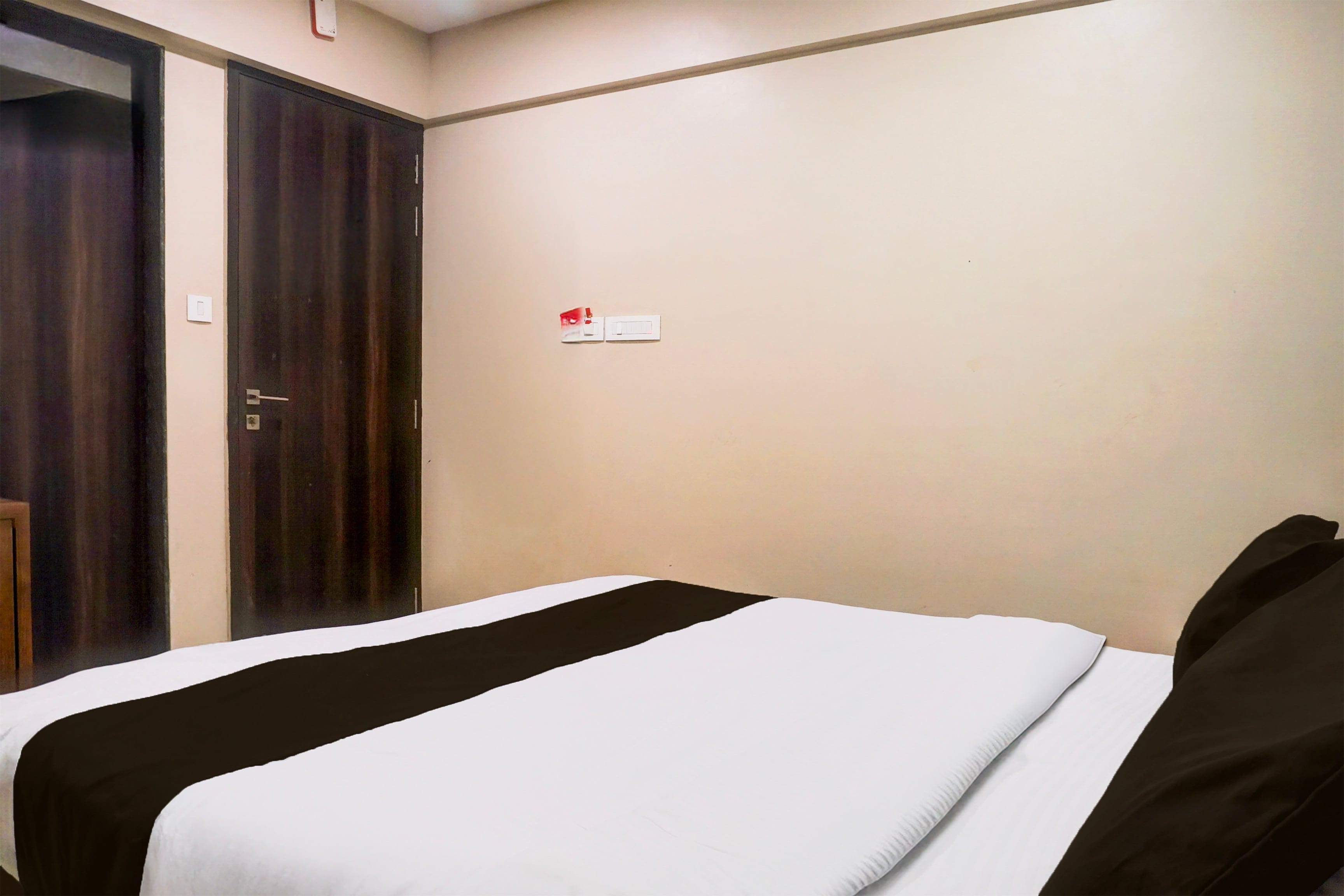 Viman Nagar formerly Kuber Inn - Tap to explore photos