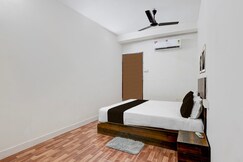 Rooms of HOTEL O TS PALACE
