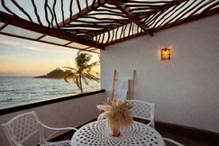 Beach House Goviyapana