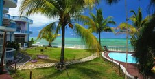 Coco Villa