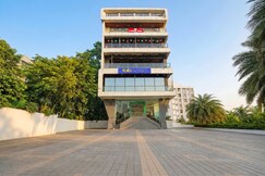 FabHotel Lotus Inn Pimpri Chinchwad
