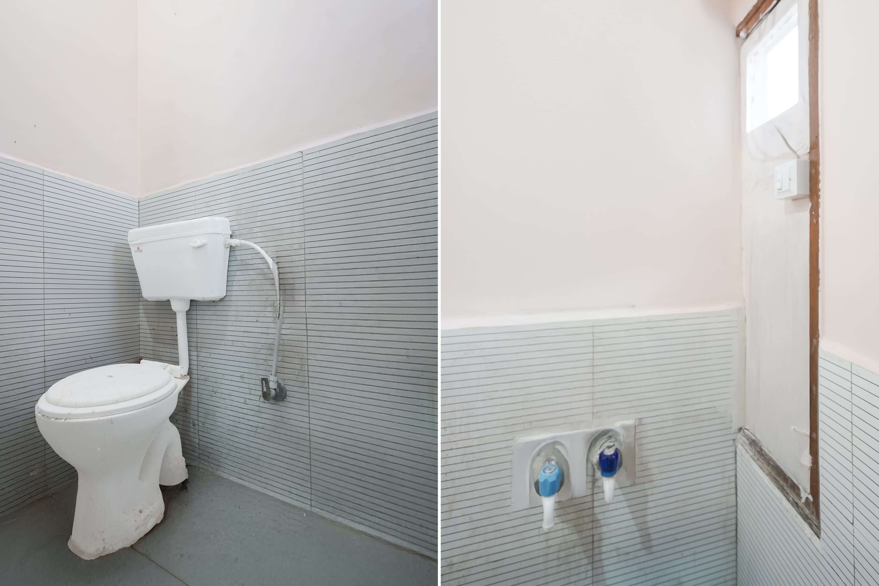 SPOT ON Sokoon Home Stay - Tap to explore photos
