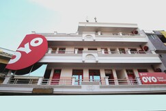 Photos of Hotel O Supremo