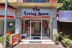 The Living Space