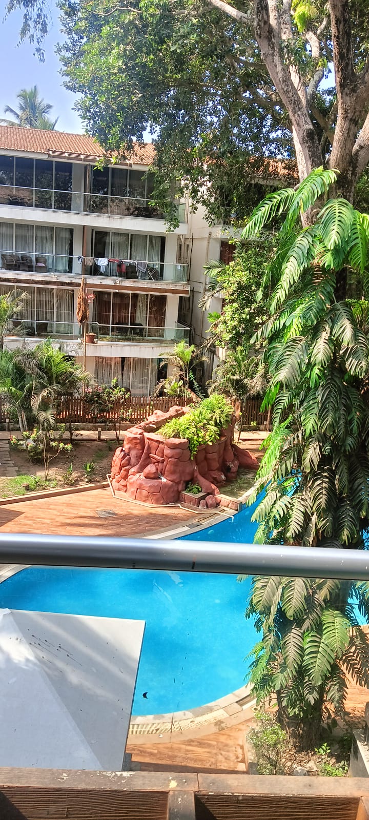 Eternal waves by Meghraj. - Tap to explore photos