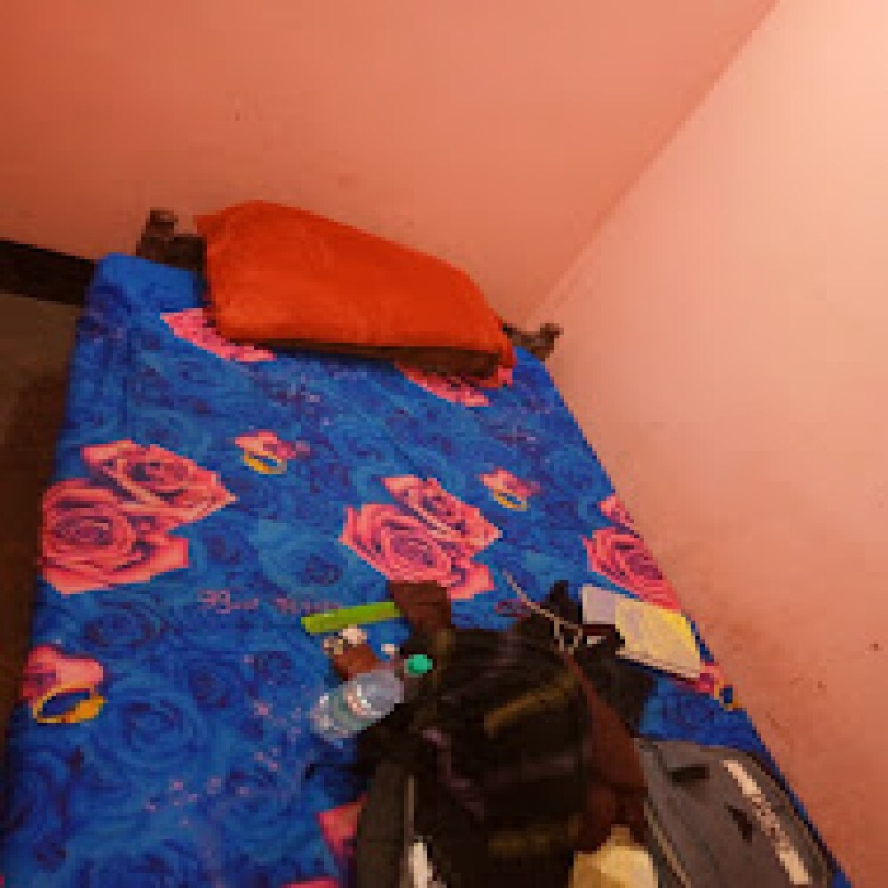Hotel Purbanchal - Tap to explore photos