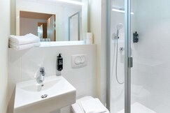 Ibis budget Morlaix