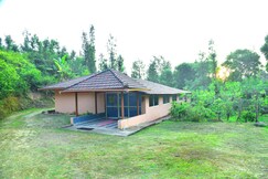 M B cave hill Homestay