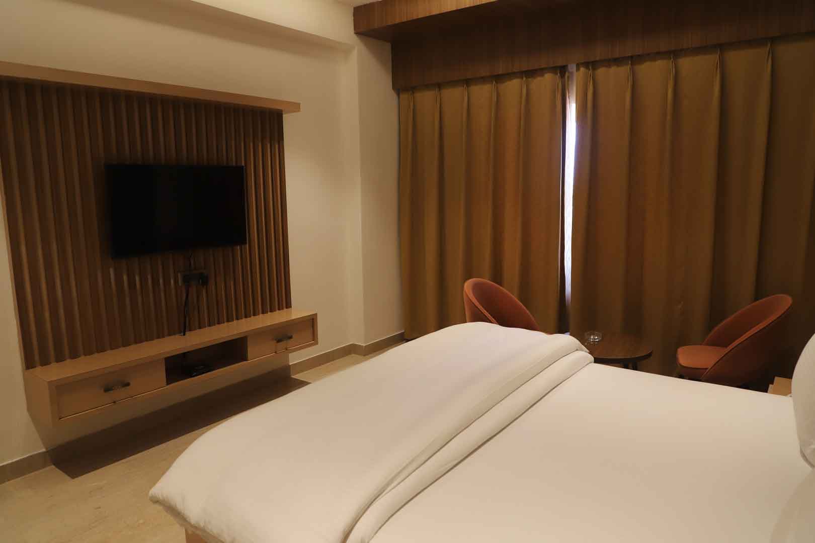 Golden Stone Resorts - Tap to explore photos