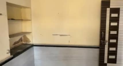 The Tanur Kripa home stay Room Type - Bedroom 1