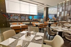 Holiday Inn JIASHAN