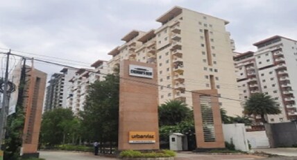 1BHK new flat available for daily rent basis Room Type - 1BHK new flat available for daily rent basis