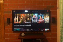 Manasa s Retreat Cozy 2BHK Near Airport