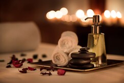 Best Western Plus Doha