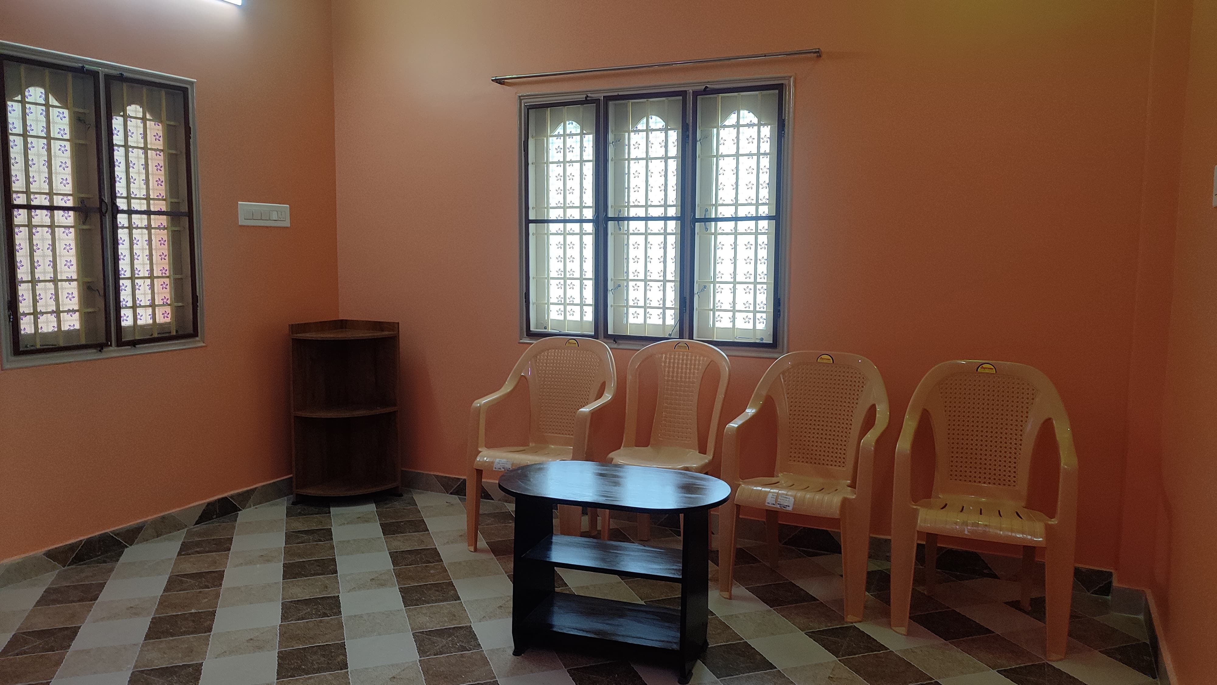 Linga home stay - Tap to explore photos