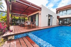 WondersBeach Boutique Hotel