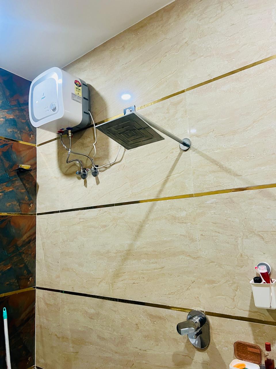 Rampukar singh Homestay - Tap to explore photos