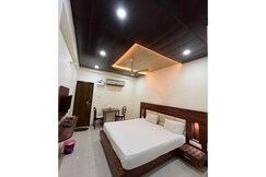 hotel vaani continental