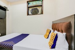 Hotel shree shagun By Reverie