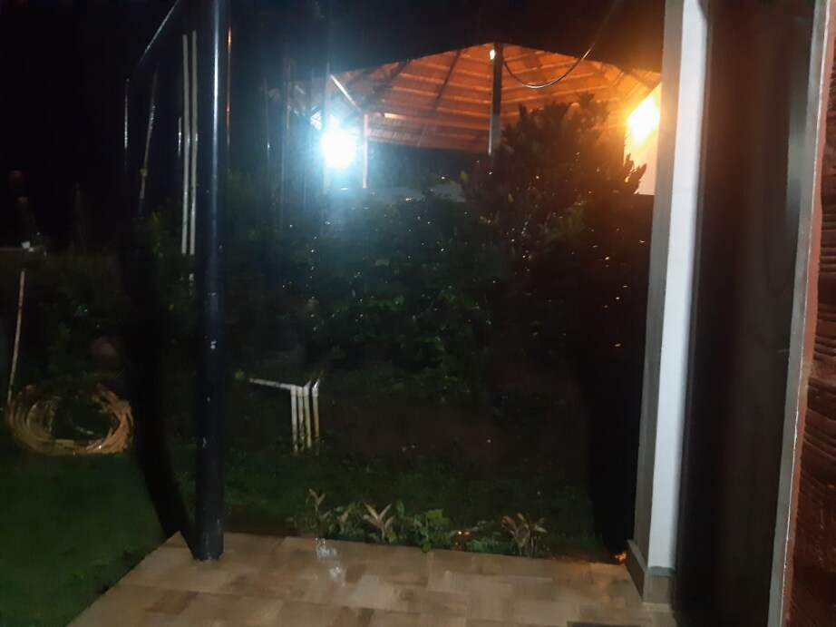 Athena Homestay. - Tap to explore photos