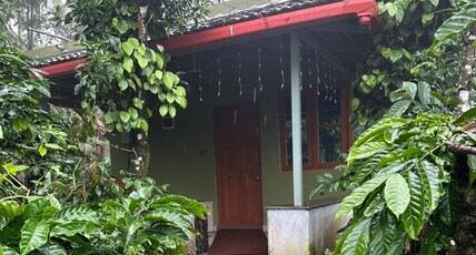 Prajatha Dorm Room Type - Prajatha Dorm