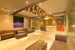 Photos of STALLION HOTEL
