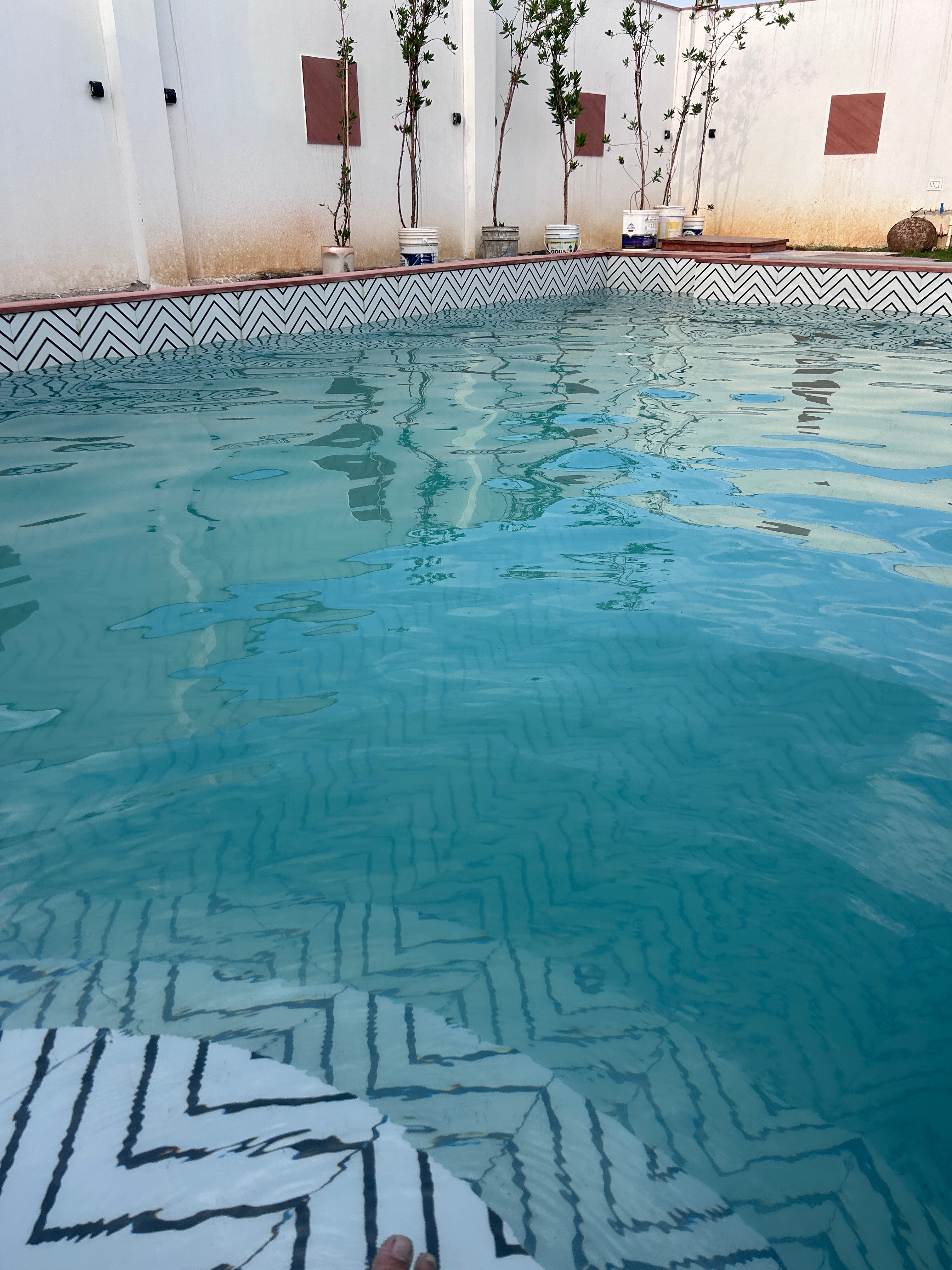 Mangal Uday Villa - Tap to explore photos