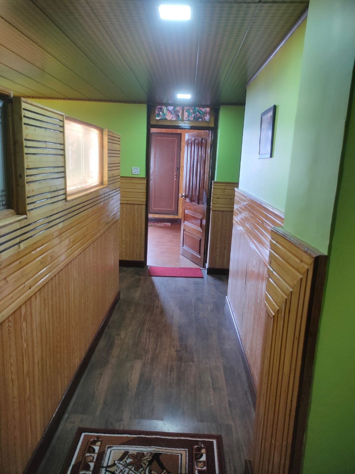 SAVERA HOMESTAY - Tap to explore photos