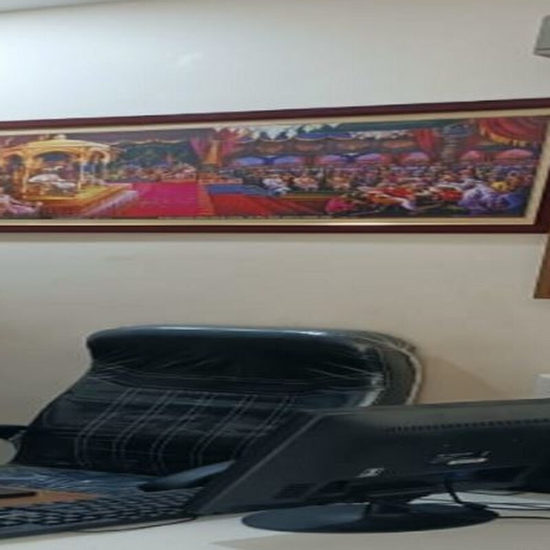 Sai Comfort Lodging - Tap to explore photos