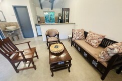 MISTY HOMESTAY PREMIUM