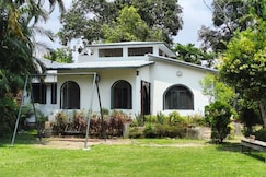 JAIRAM ECO VILLA || Entire 2BHK Villa