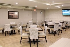 Best Western Peace Arch Inn