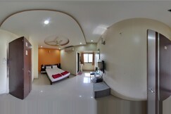 Hotel Shivalin, Ranjangaon, 50 Kms from Pune