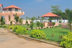 Haritha Beach Resort Kothakoduru