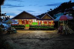 Niru Homestay - Unit of Uraan Group