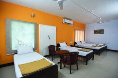 Chennai Stays T Nagar