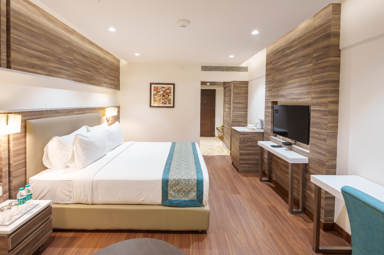 Pharos Hotels - Tap to explore photos