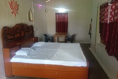 Ramkali Jagdeesh Singh Homestay