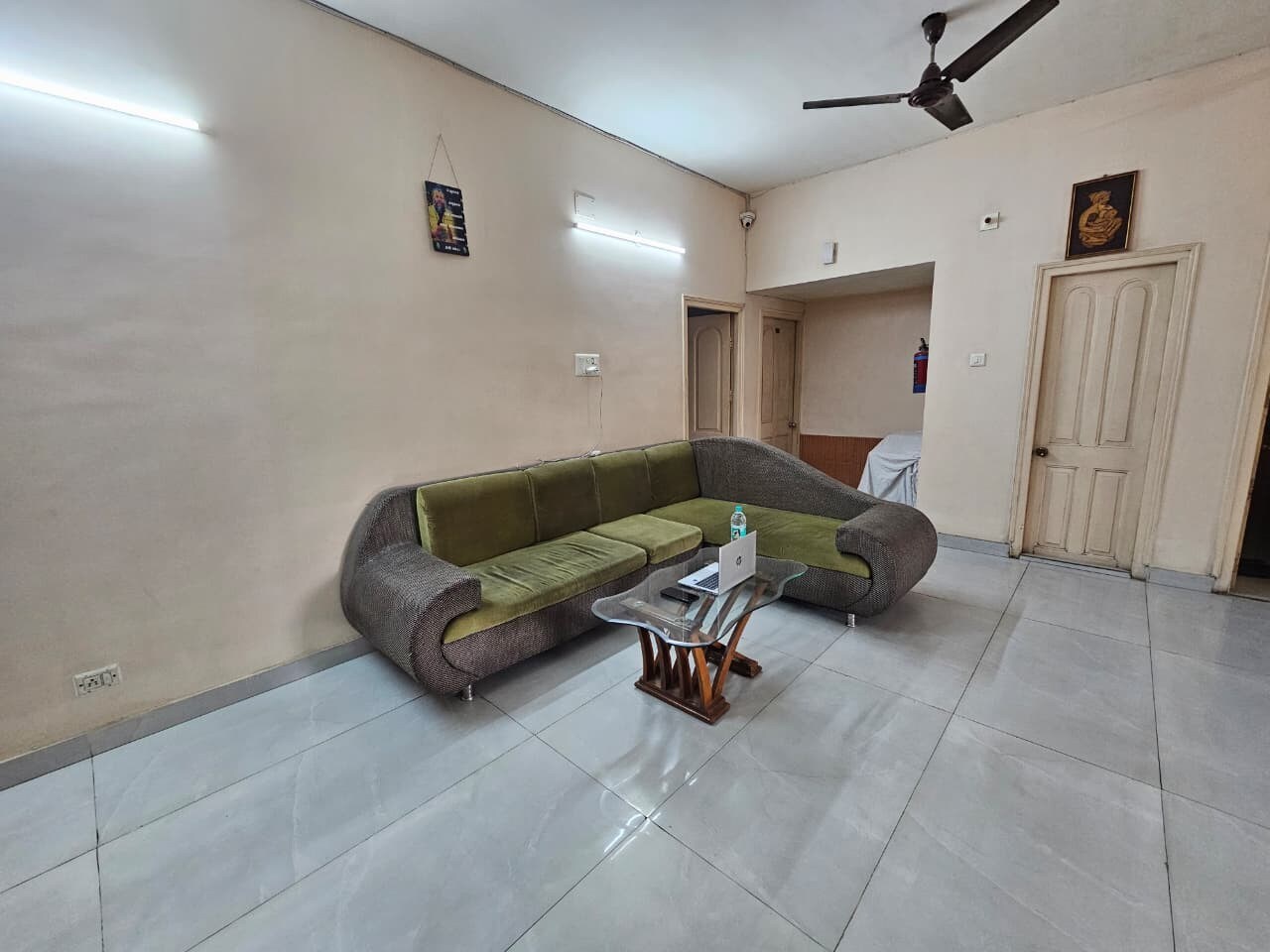 Aryan Residency - Value for Stay - Tap to explore photos