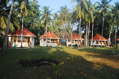 Dolphin Beach Resort