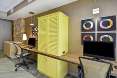 Home2 Suites by Hilton Carbondale