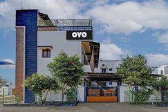 Hotel O SMS HOMES