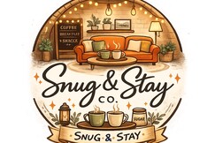 Snug   Stay Co