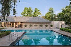 Modi Estate, Meerut - AM Hotel Kollection